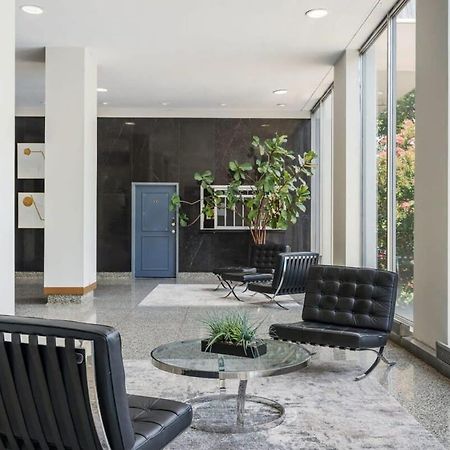 Downtown Atlanta Excellent View! Onsite Parking 1904 Villa Bagian luar foto