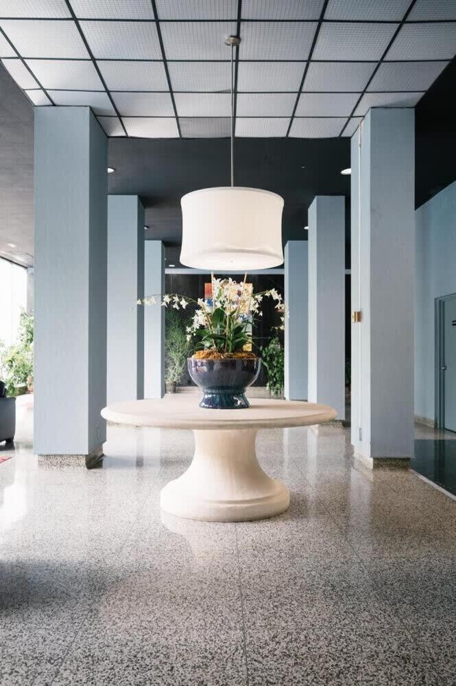 Downtown Atlanta Excellent View! Onsite Parking 1904 Villa Bagian luar foto